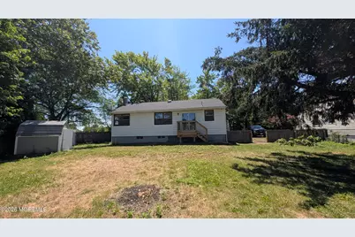 509 Stone Road, Union Beach, NJ 07735 - Photo 14