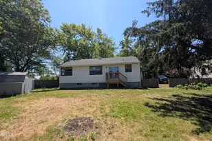 509 Stone Rd, Union Beach, NJ 07735 - Photo 14
