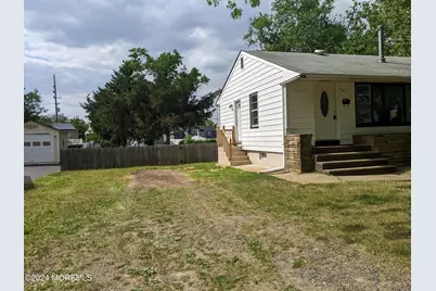 509 Stone Road, Union Beach, NJ 07735 - Photo 2