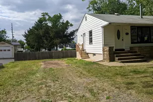 509 Stone Rd, Union Beach, NJ 07735 - Photo 2