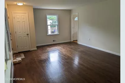 509 Stone Road, Union Beach, NJ 07735 - Photo 6