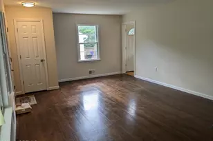 509 Stone Rd, Union Beach, NJ 07735 - Photo 6
