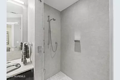 15 Morris Avenue #401, Long Branch, NJ 07740 - Photo 22