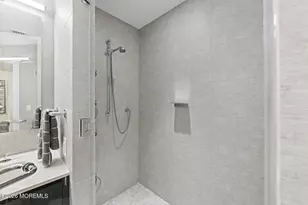 15 Morris Ave, Long Branch, NJ 07740 - Photo 22