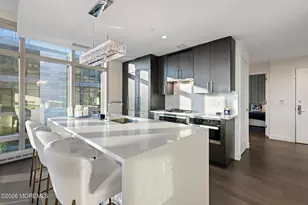 15 Morris Ave, Long Branch, NJ 07740 - Photo 8