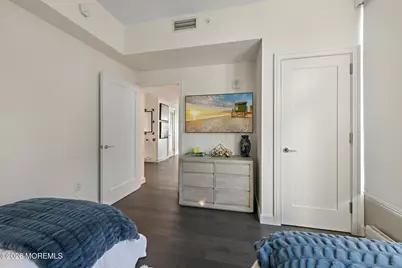 15 Morris Avenue #401, Long Branch, NJ 07740 - Photo 24