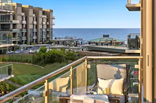 15 Morris Ave, Long Branch, NJ 07740 - Photo 2
