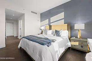 15 Morris Ave, Long Branch, NJ 07740 - Photo 18