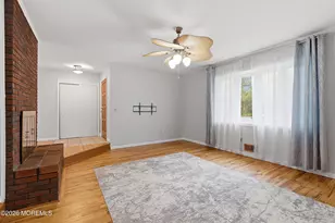 172 Bennetts Mills Rd, Jackson, NJ 08527 - Photo 6