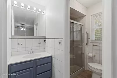 172 Bennetts Mills Road, Jackson, NJ 08527 - Photo 16