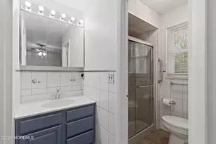172 Bennetts Mills Rd, Jackson, NJ 08527 - Photo 16