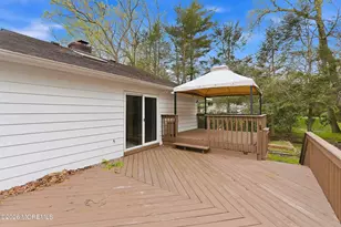 172 Bennetts Mills Rd, Jackson, NJ 08527 - Photo 24