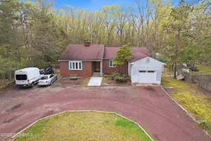 172 Bennetts Mills Rd, Jackson, NJ 08527 - Photo 4