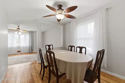 172 Bennetts Mills Road, Jackson, NJ 08527 - Photo 8