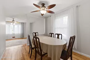 172 Bennetts Mills Rd, Jackson, NJ 08527 - Photo 8