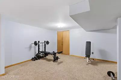 172 Bennetts Mills Road, Jackson, NJ 08527 - Photo 22