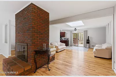 172 Bennetts Mills Road, Jackson, NJ 08527 - Photo 12