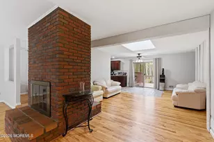172 Bennetts Mills Rd, Jackson, NJ 08527 - Photo 12