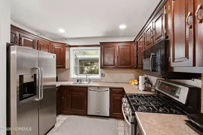 172 Bennetts Mills Road, Jackson, NJ 08527 - Photo 10
