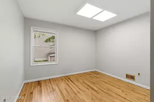 172 Bennetts Mills Rd, Jackson, NJ 08527 - Photo 18