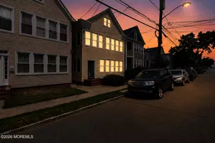 181 State St, Perth Amboy, NJ 08862 - Photo 34