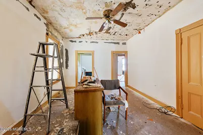 181 State Street, Perth Amboy, NJ 08862 - Photo 22