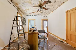 181 State St, Perth Amboy, NJ 08862 - Photo 22