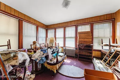 181 State Street, Perth Amboy, NJ 08862 - Photo 16