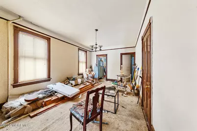 181 State Street, Perth Amboy, NJ 08862 - Photo 14