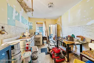 181 State St, Perth Amboy, NJ 08862 - Photo 12