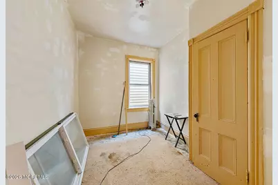 181 State Street, Perth Amboy, NJ 08862 - Photo 28