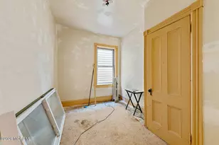 181 State St, Perth Amboy, NJ 08862 - Photo 28