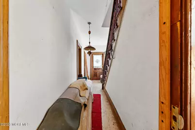 181 State Street, Perth Amboy, NJ 08862 - Photo 20