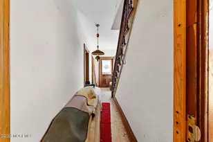 181 State St, Perth Amboy, NJ 08862 - Photo 20