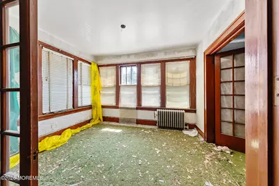181 State Street, Perth Amboy, NJ 08862 - Photo 24