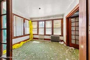 181 State St, Perth Amboy, NJ 08862 - Photo 24