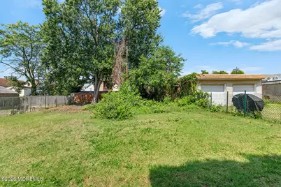 181 State Street, Perth Amboy, NJ 08862 - Photo 10