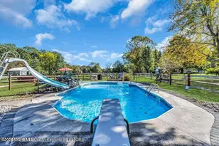541 Frank Applegate Rd, Jackson, NJ 08527 - Photo 1