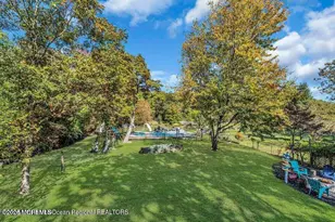 541 Frank Applegate Rd, Jackson, NJ 08527 - Photo 22