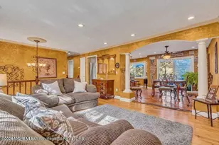 541 Frank Applegate Rd, Jackson, NJ 08527 - Photo 6