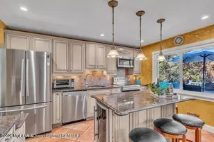 541 Frank Applegate Rd, Jackson, NJ 08527 - Photo 8