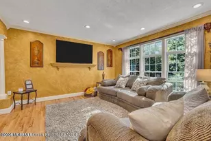 541 Frank Applegate Rd, Jackson, NJ 08527 - Photo 12