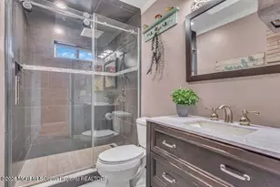 541 Frank Applegate Rd, Jackson, NJ 08527 - Photo 20