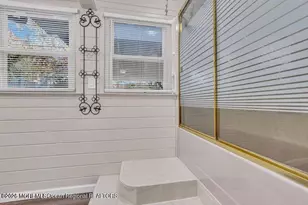 541 Frank Applegate Rd, Jackson, NJ 08527 - Photo 28
