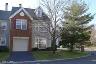 54 Durant Ave, Holmdel, NJ 07733 - Photo 1