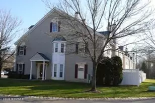54 Durant Ave, Holmdel, NJ 07733 - Photo 2