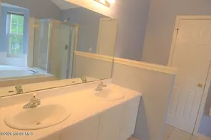 54 Durant Ave, Holmdel, NJ 07733 - Photo 8