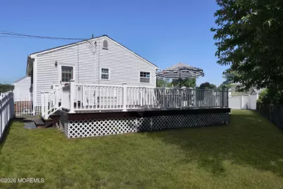 7 Parkview Drive, Hazlet Township, NJ 07730 - Photo 18