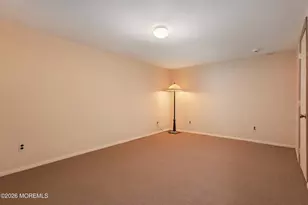 7 Parkview Dr, Hazlet Township, NJ 07730 - Photo 14