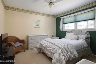 7 Parkview Dr, Hazlet Township, NJ 07730 - Photo 10